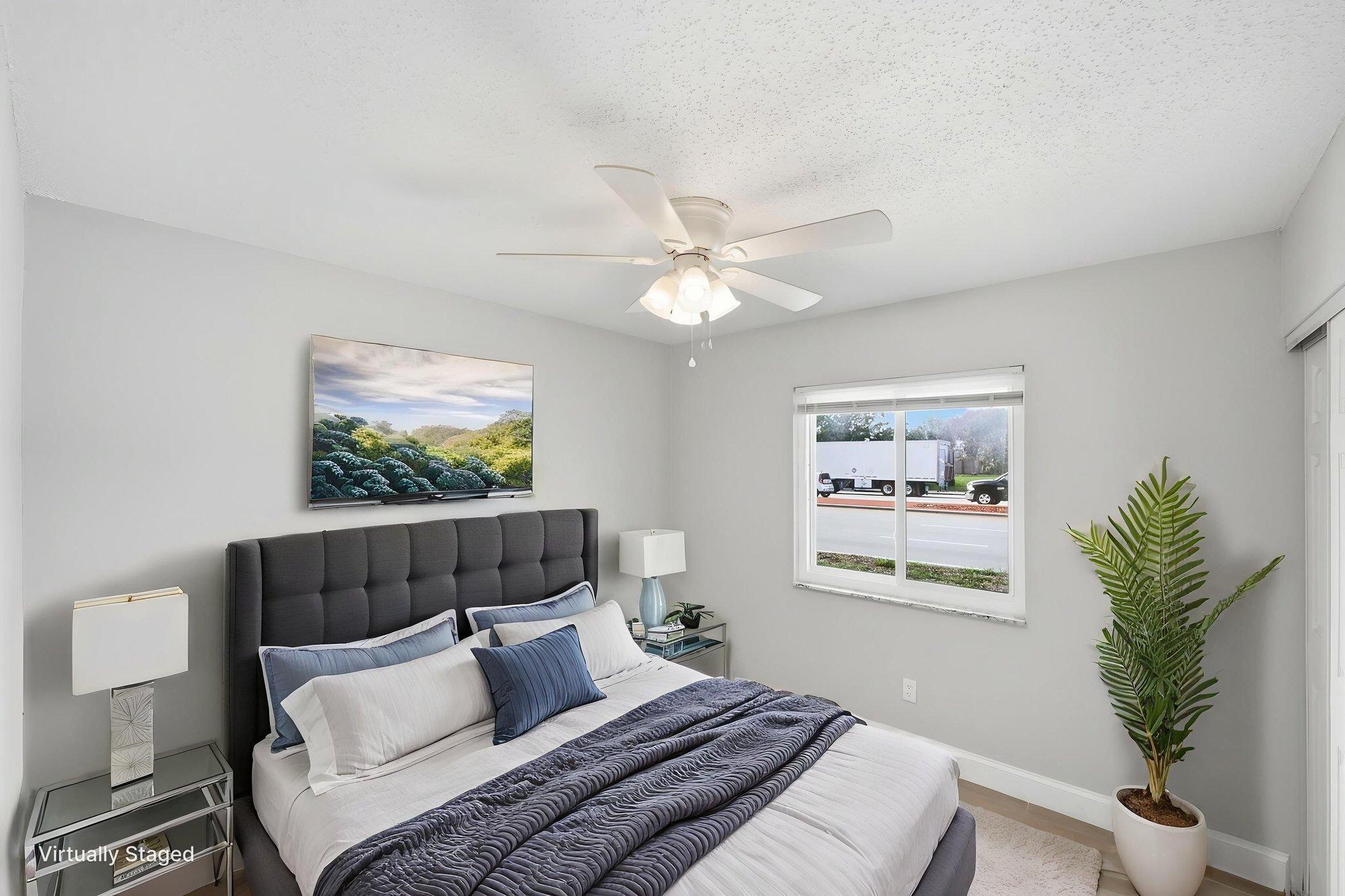 property viewer photo 28