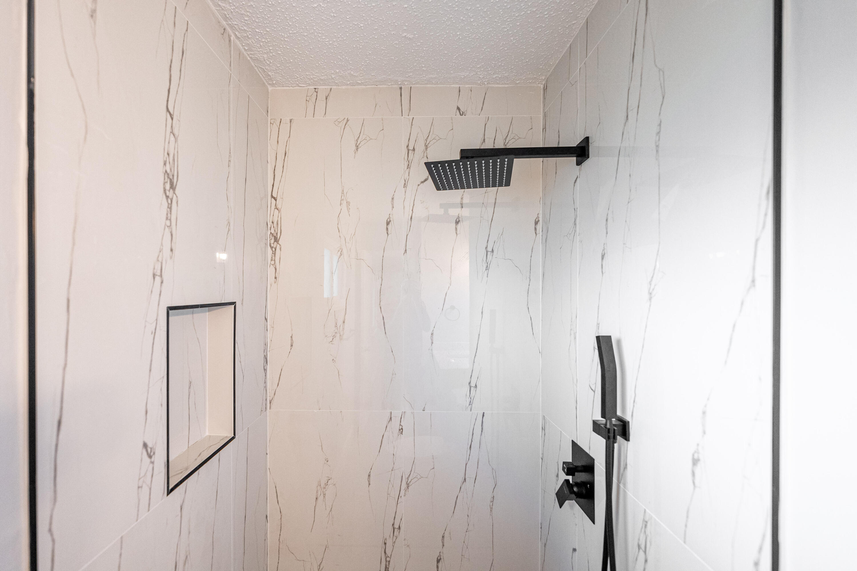 property viewer photo 31