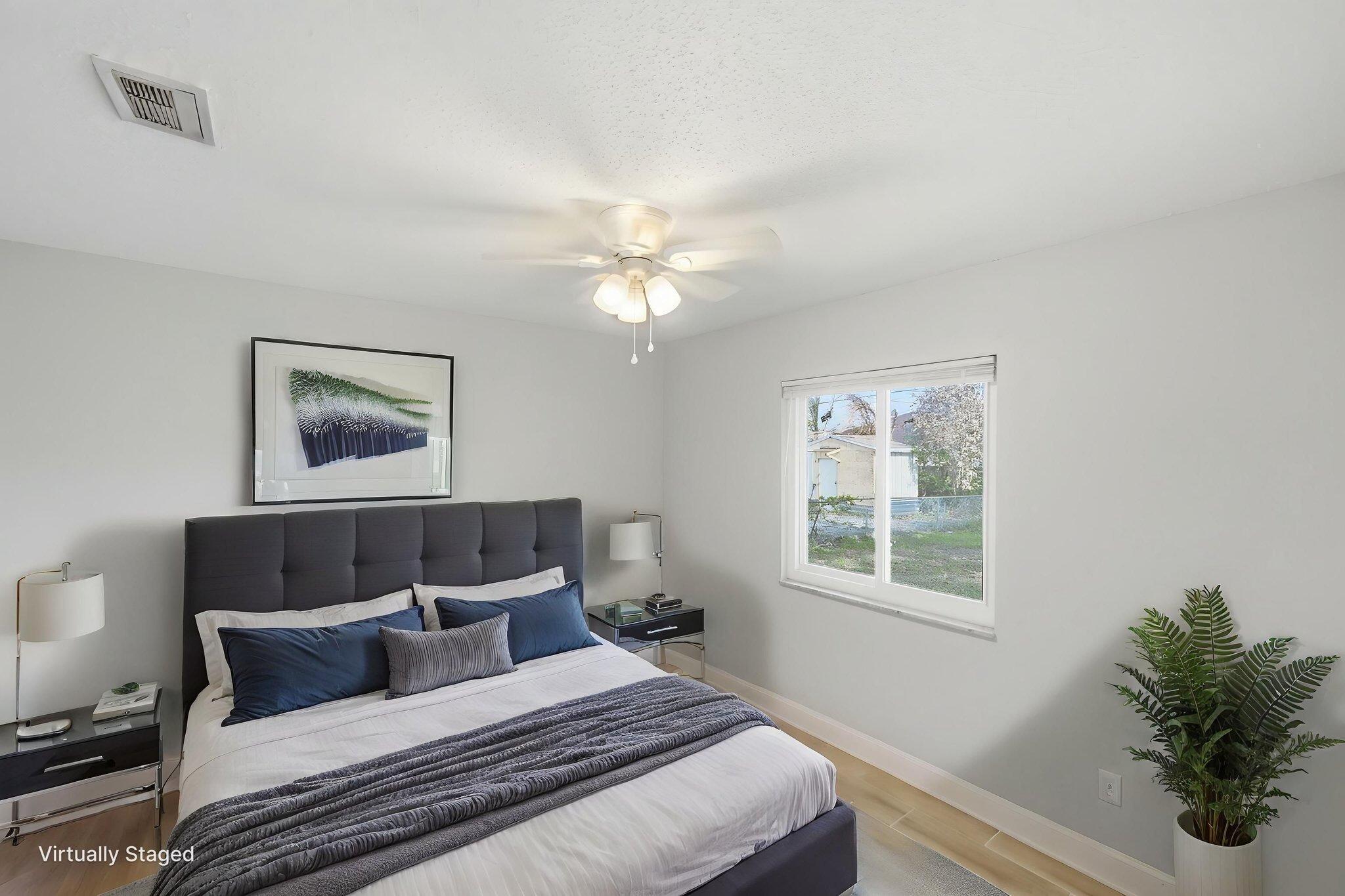 property viewer photo 33