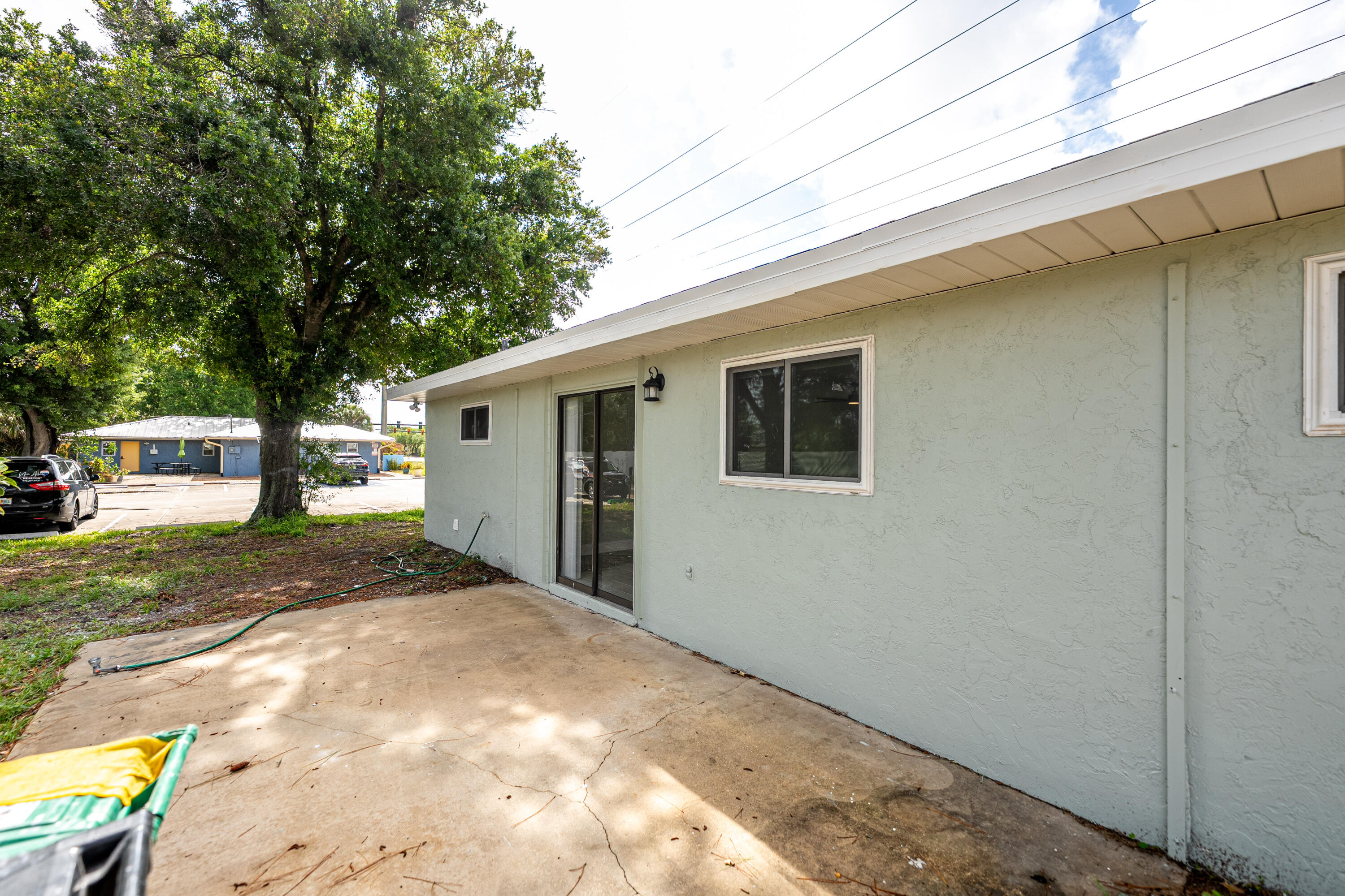 property viewer photo 37