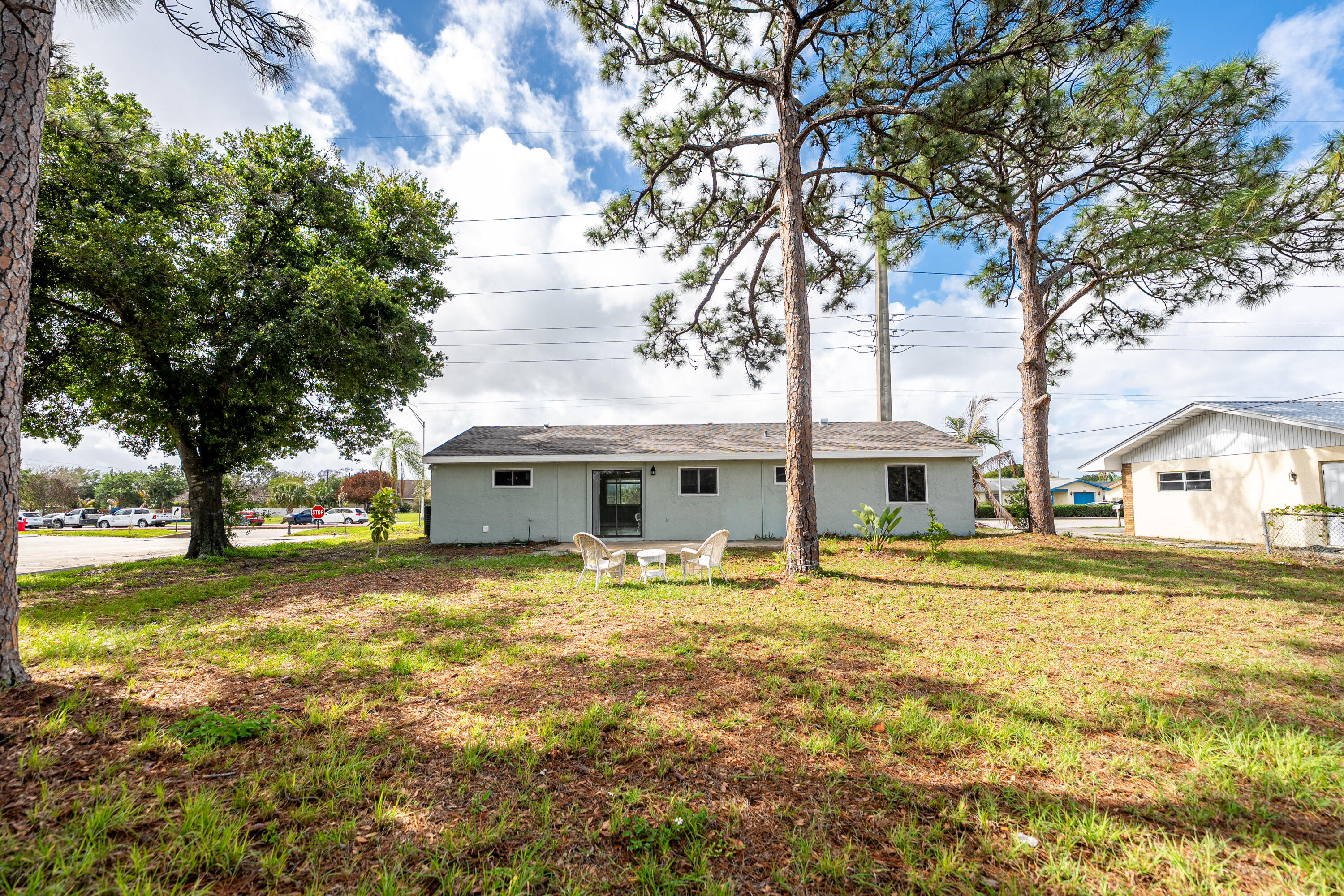 property viewer photo 38