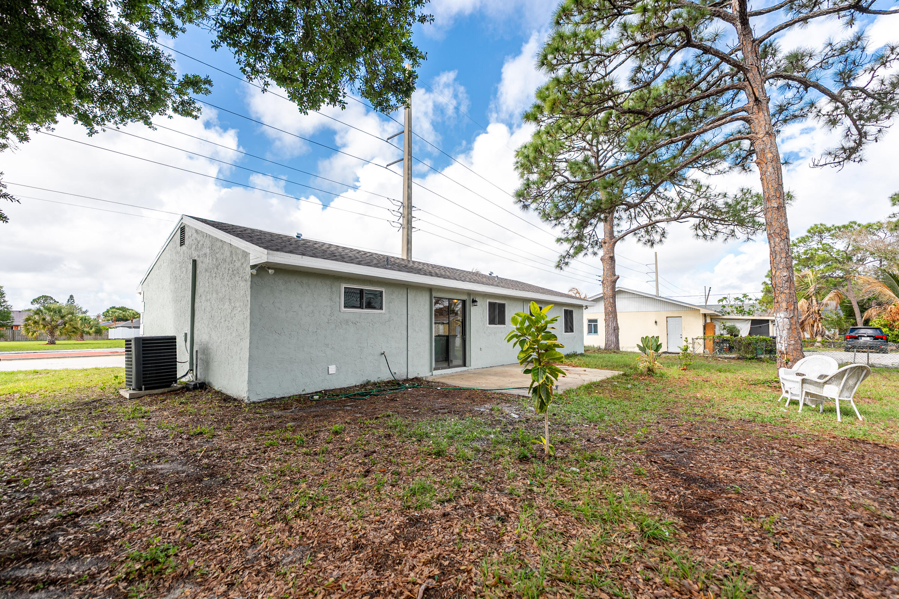property viewer photo 39