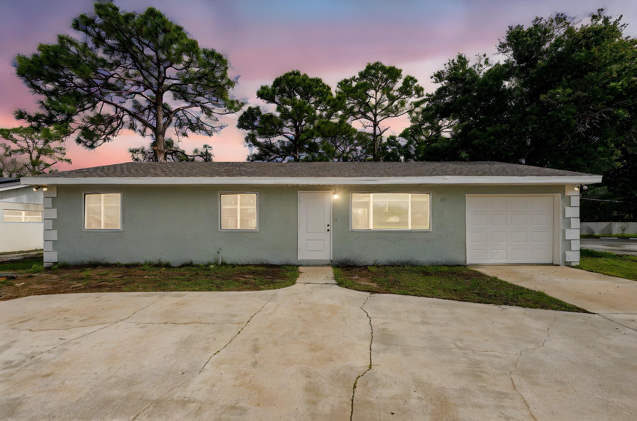 property viewer photo 4
