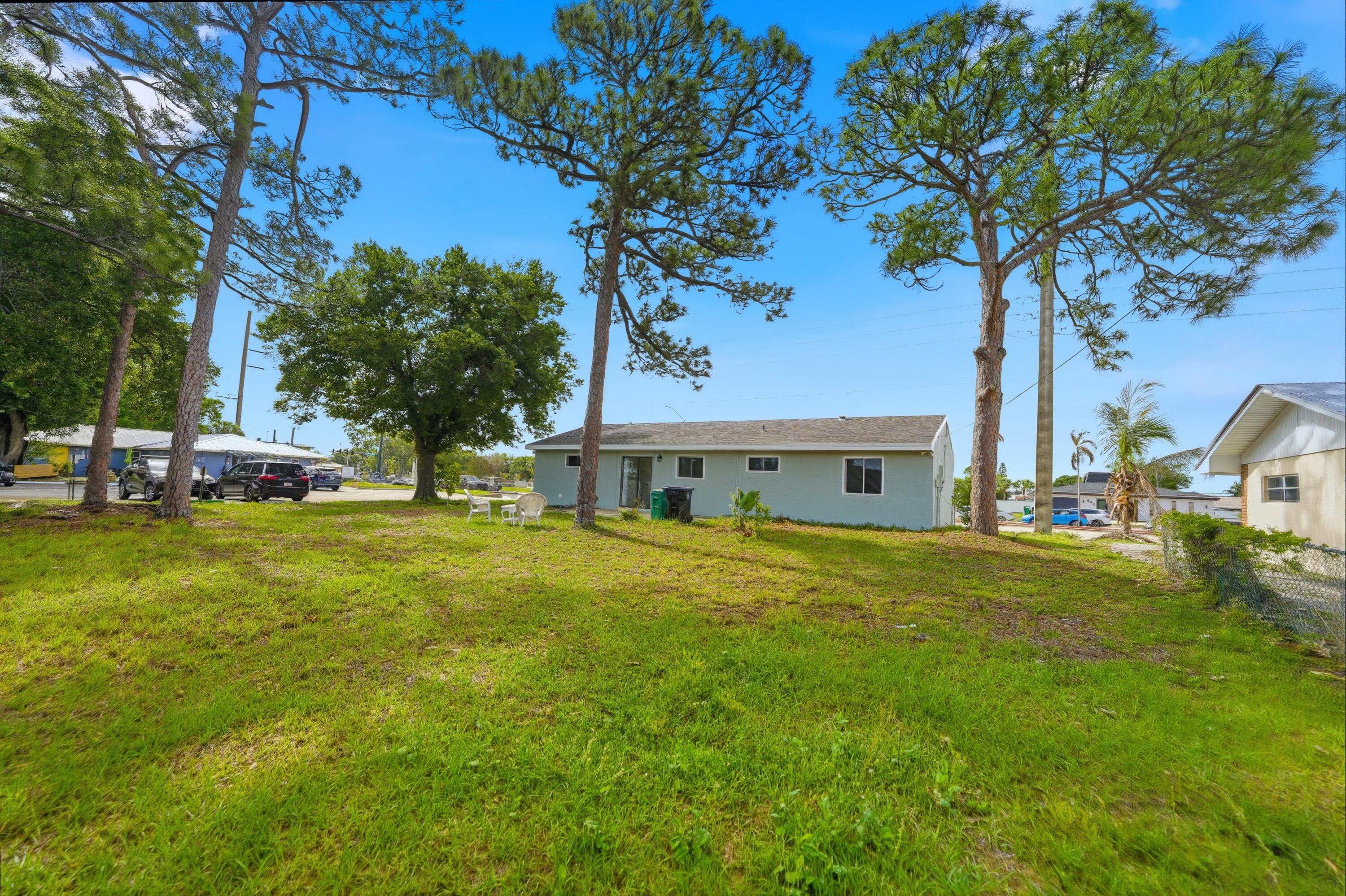property viewer photo 40