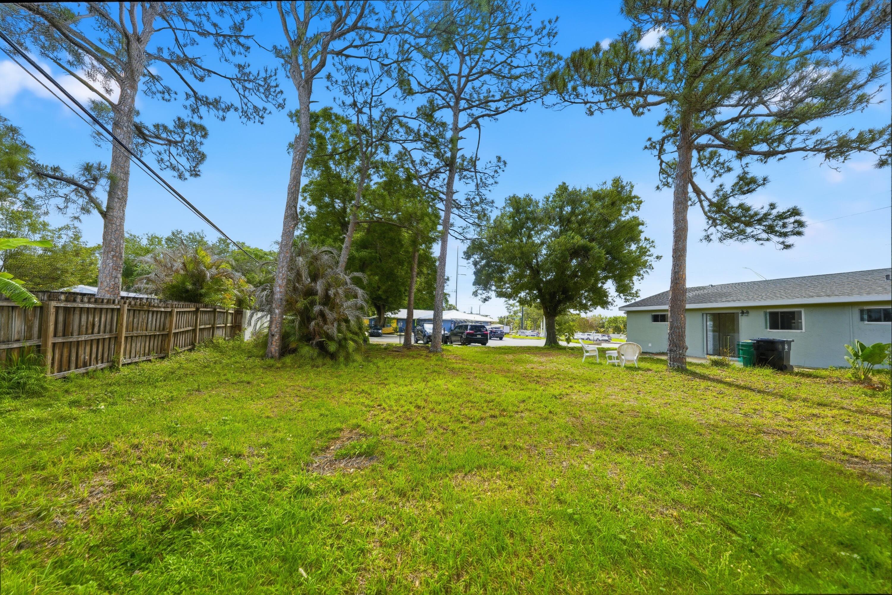 property viewer photo 41
