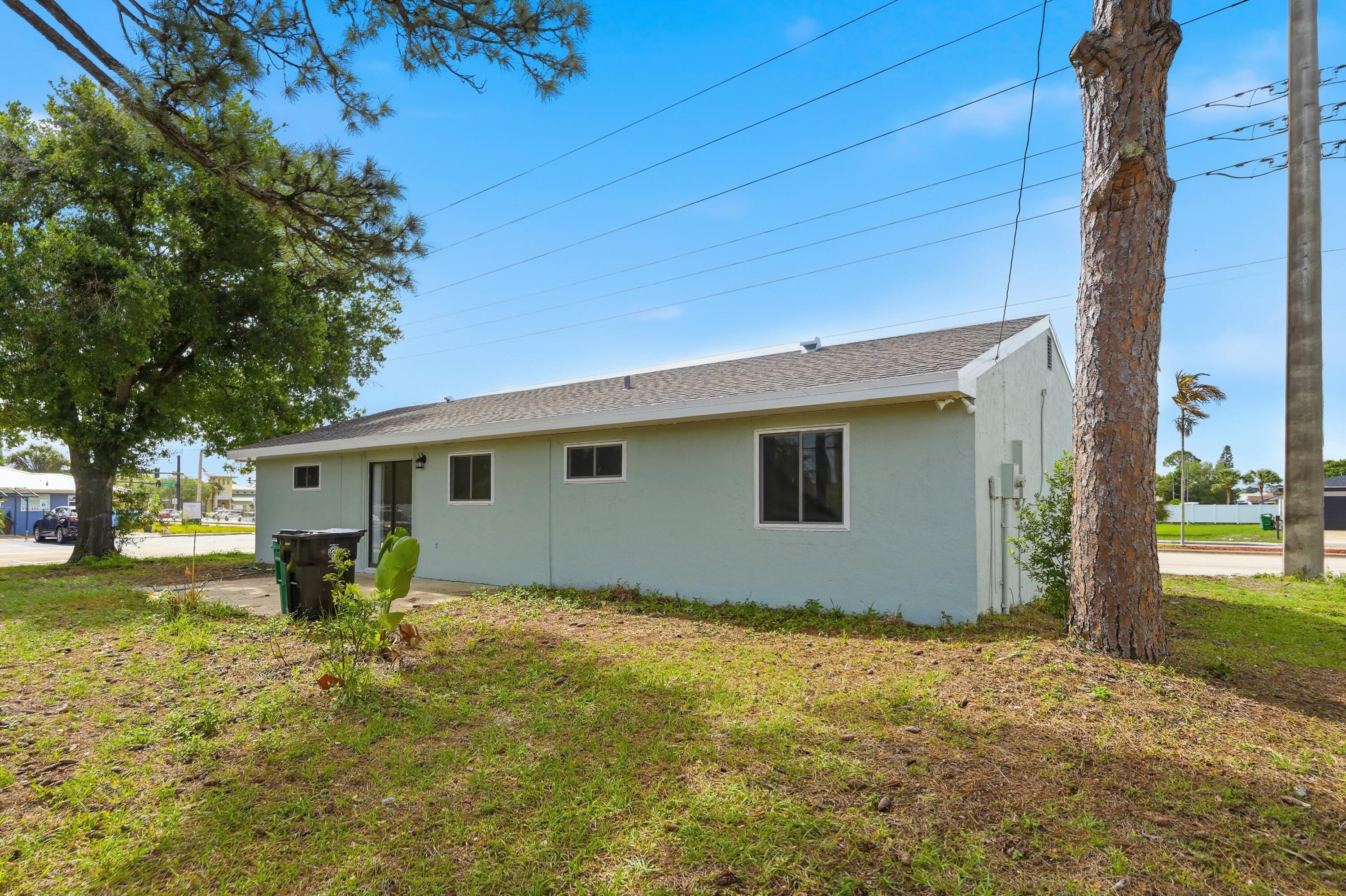 property viewer photo 43