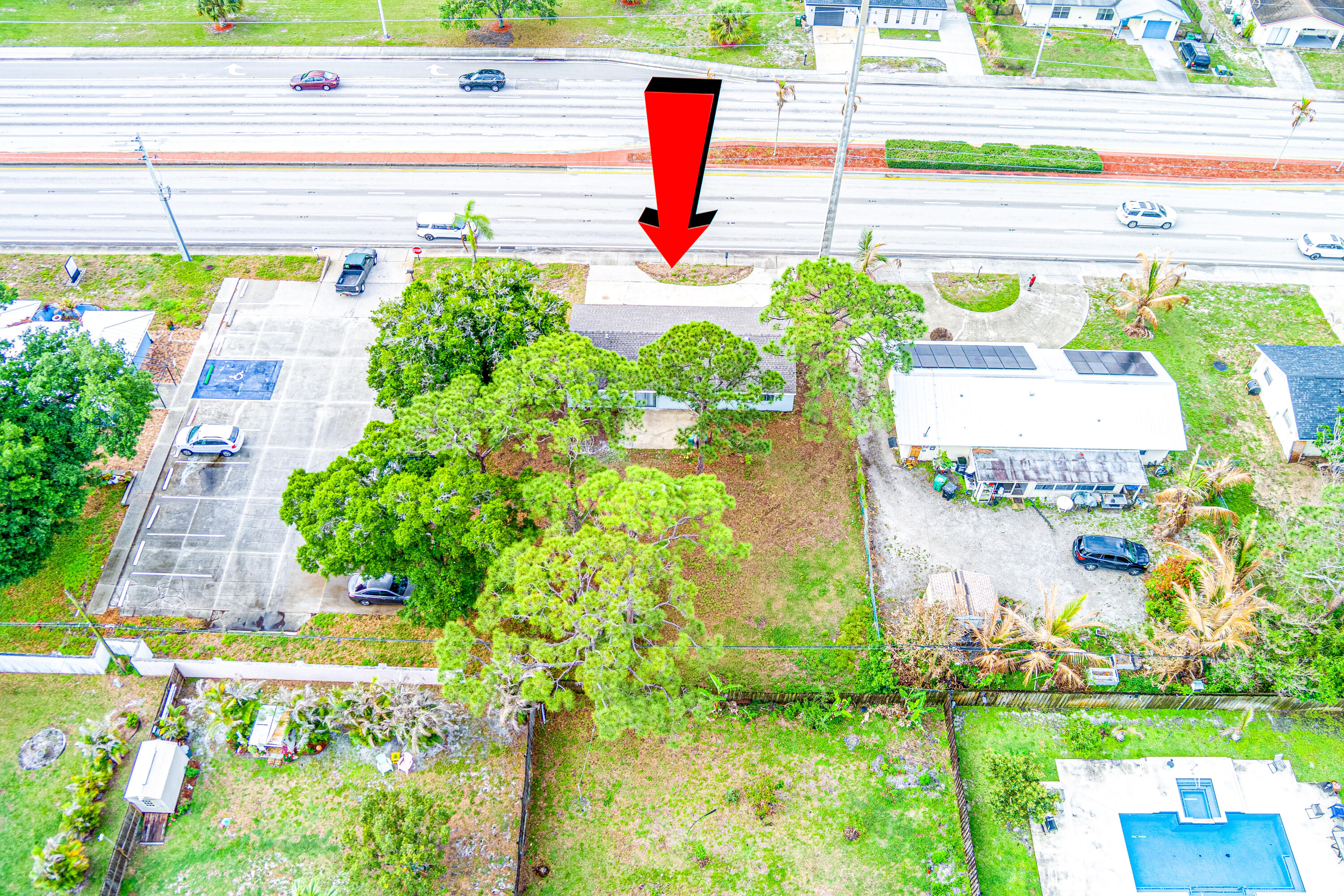 property viewer photo 47