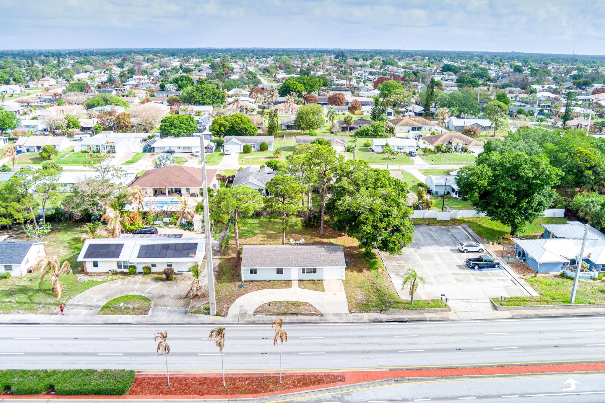 property viewer photo 48