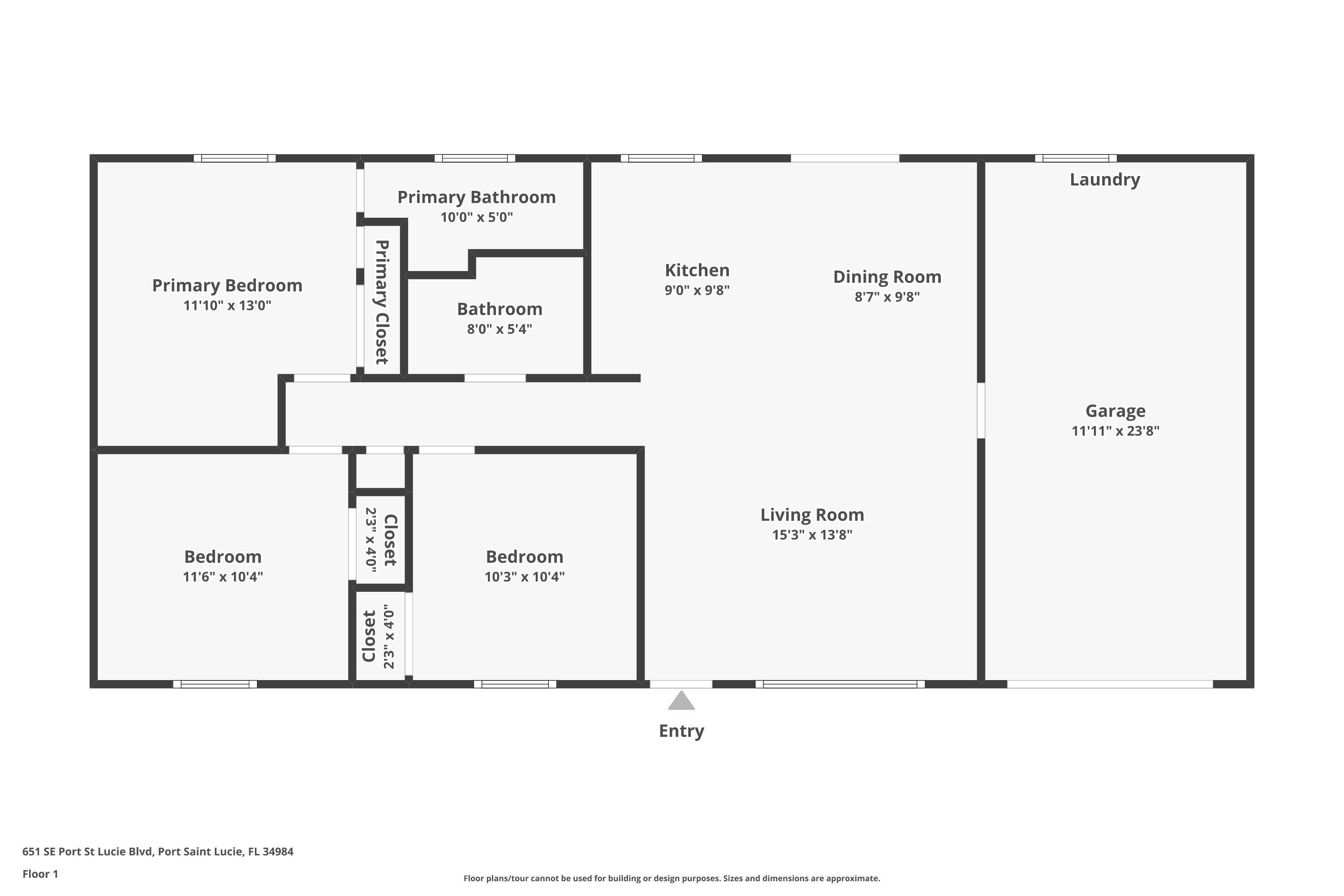 property viewer photo 5