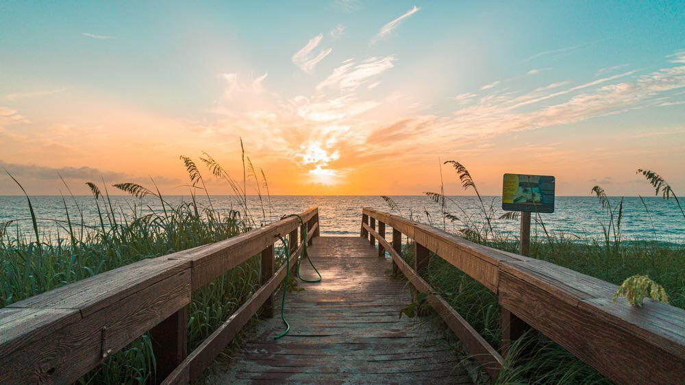 property viewer photo 51