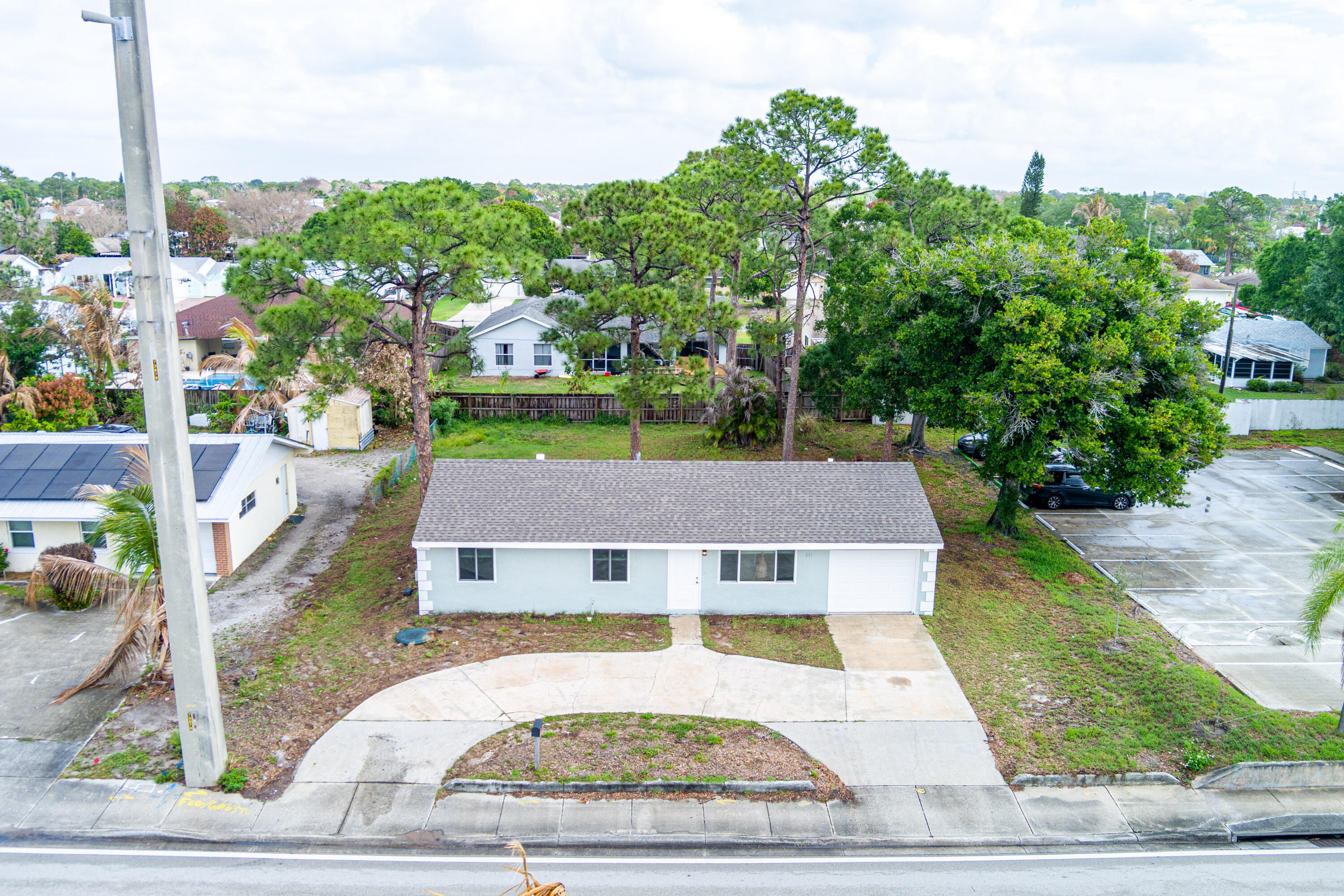 property viewer photo 6