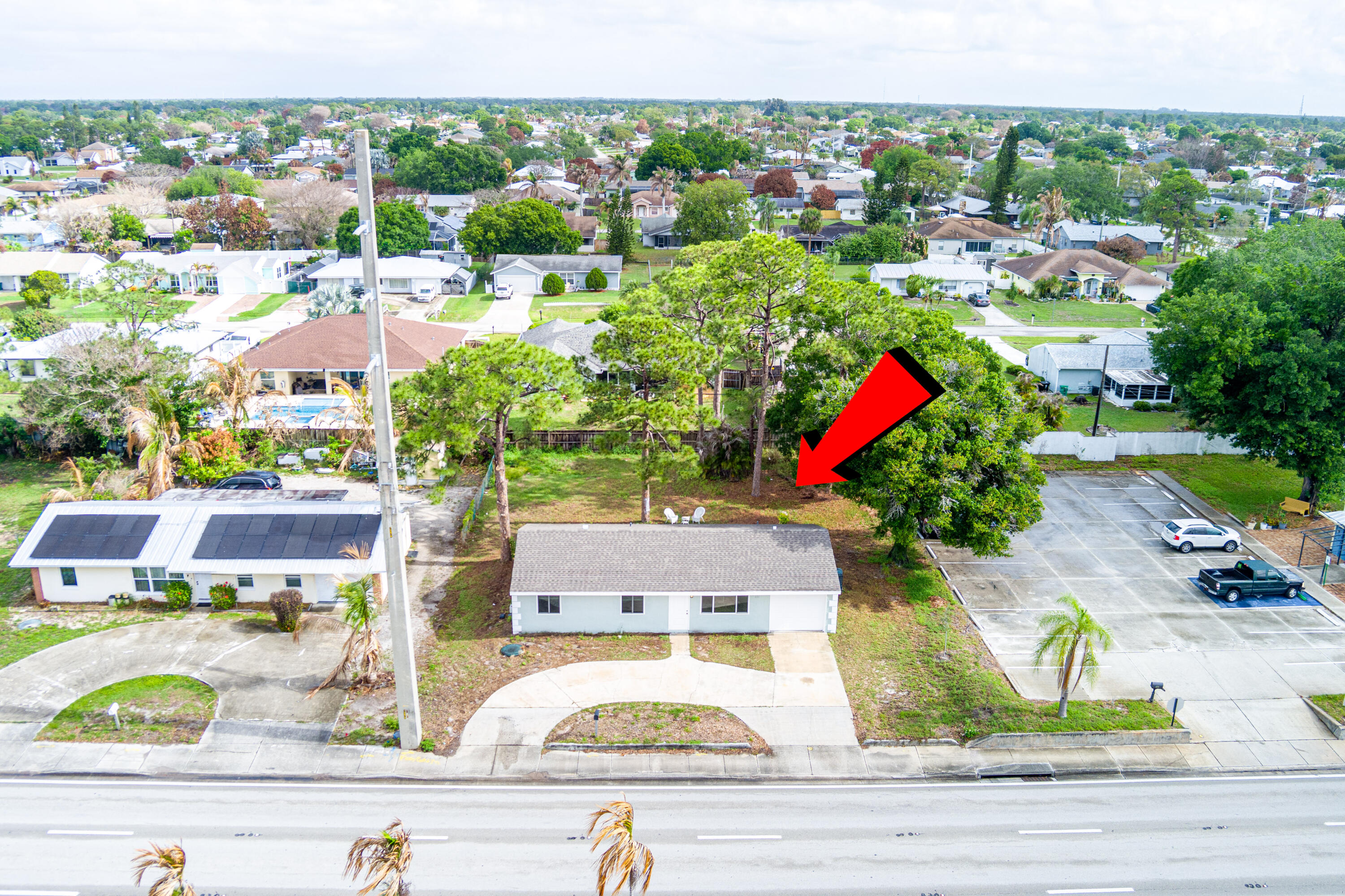 property viewer photo 7