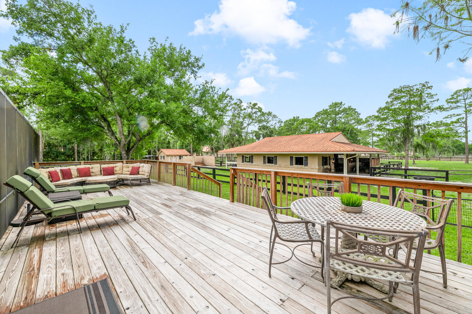 main property photo 52