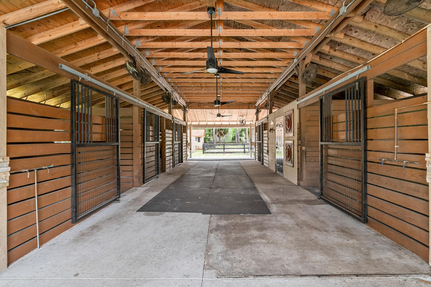 main property photo 55