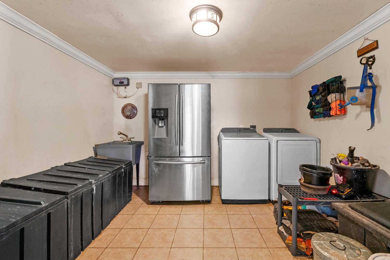 main property photo 64