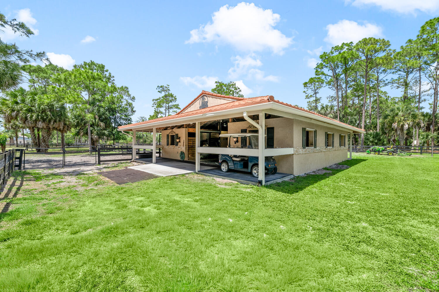 main property photo 65