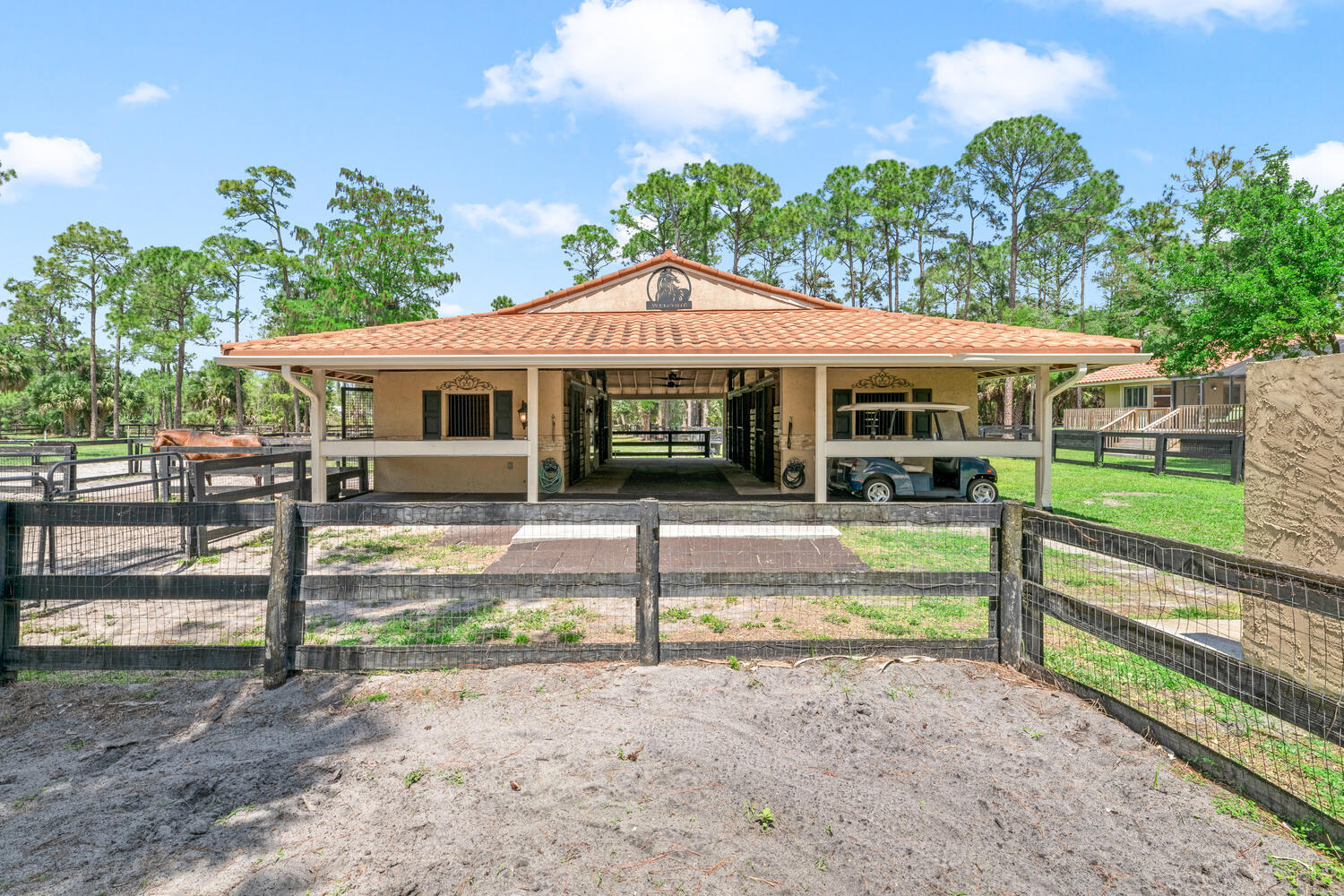 main property photo 71