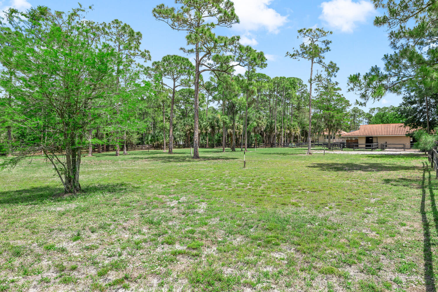 main property photo 76