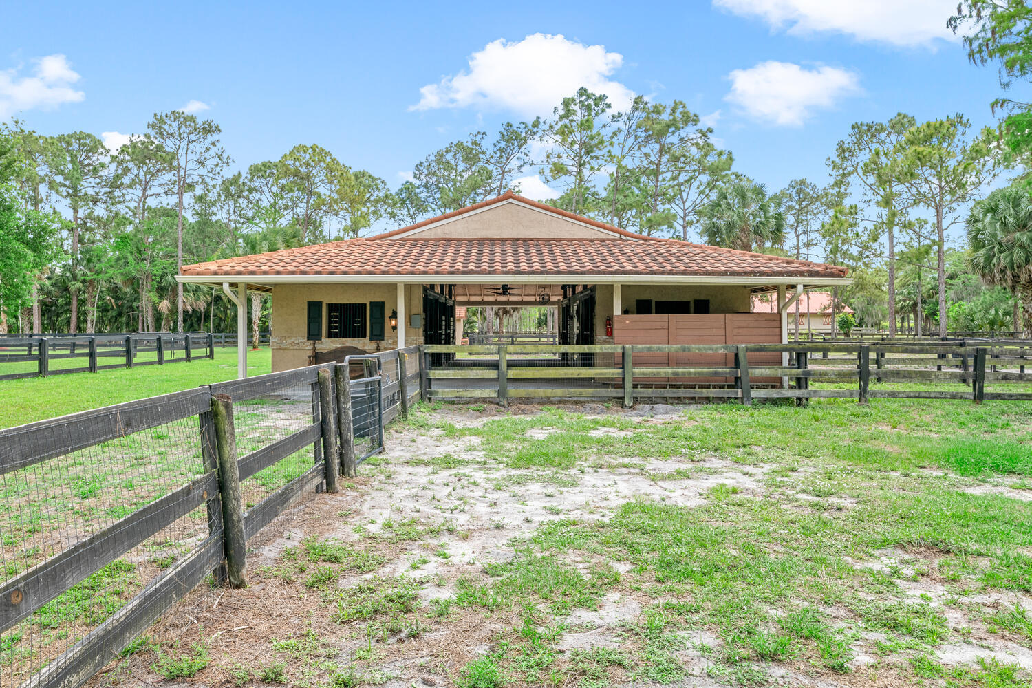 main property photo 81