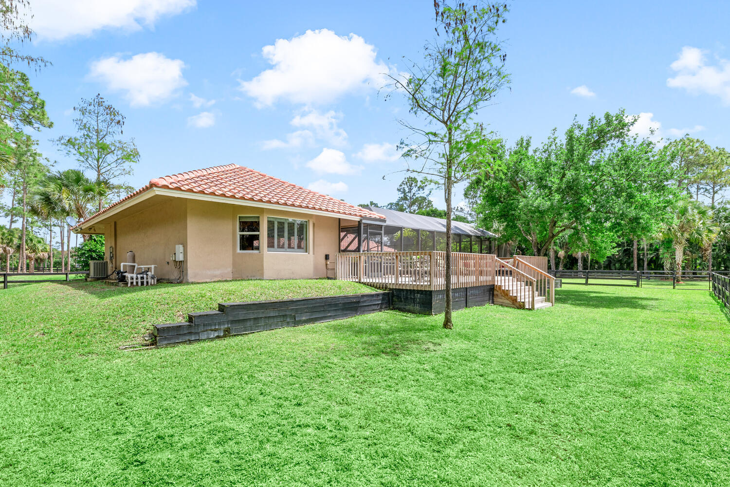 main property photo 83
