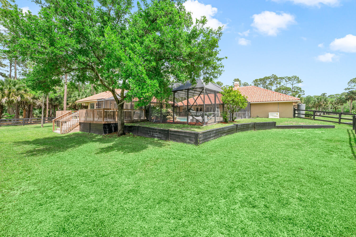 main property photo 84