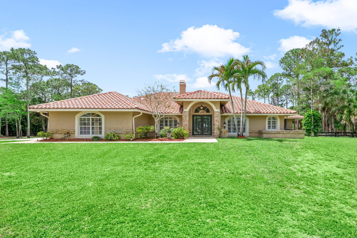 main property photo 86