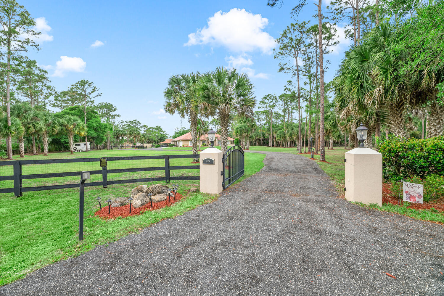 main property photo 89