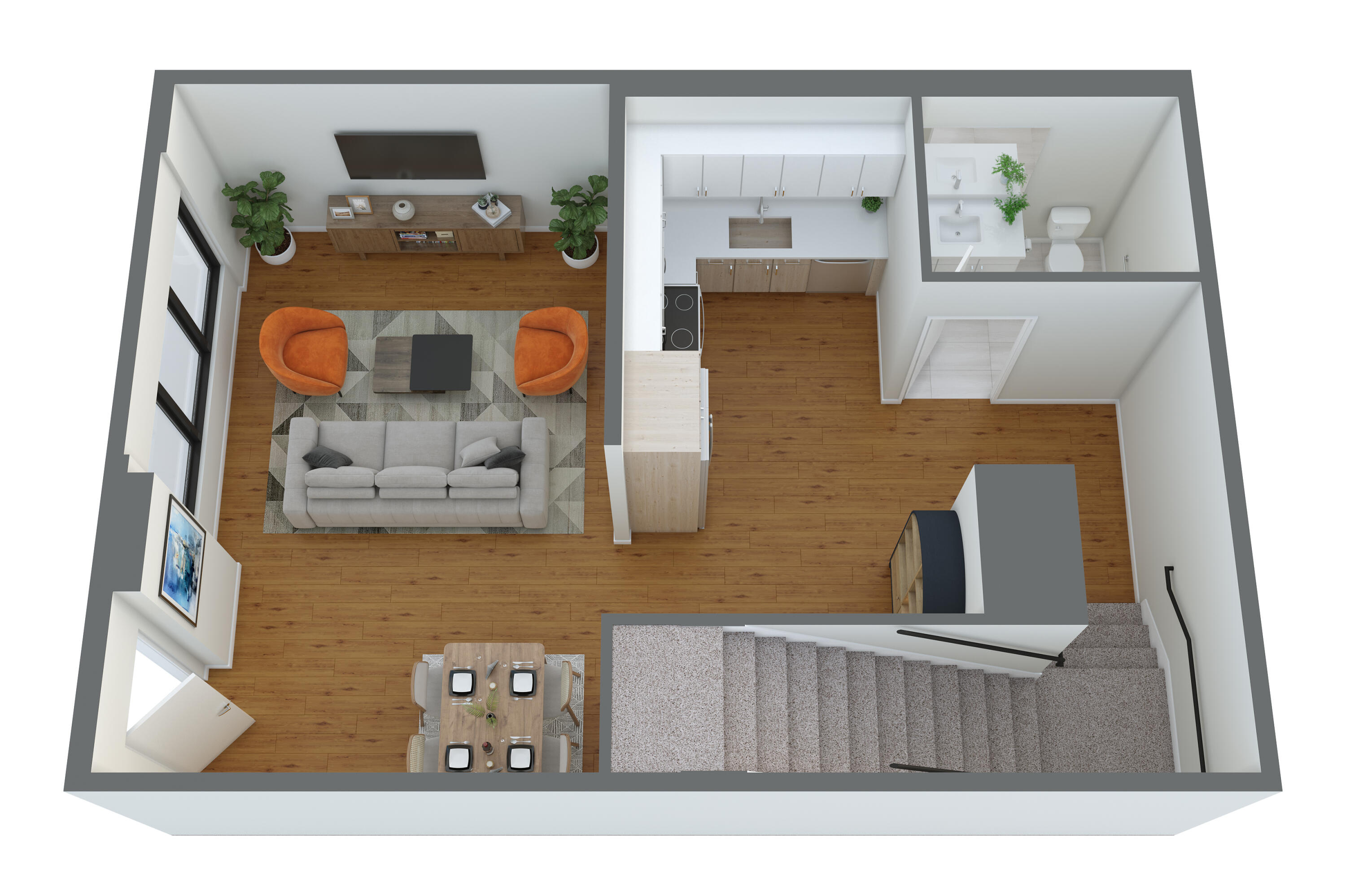 main property photo 2