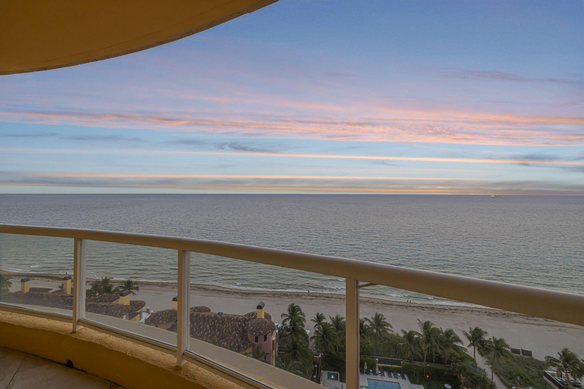 main property photo 49