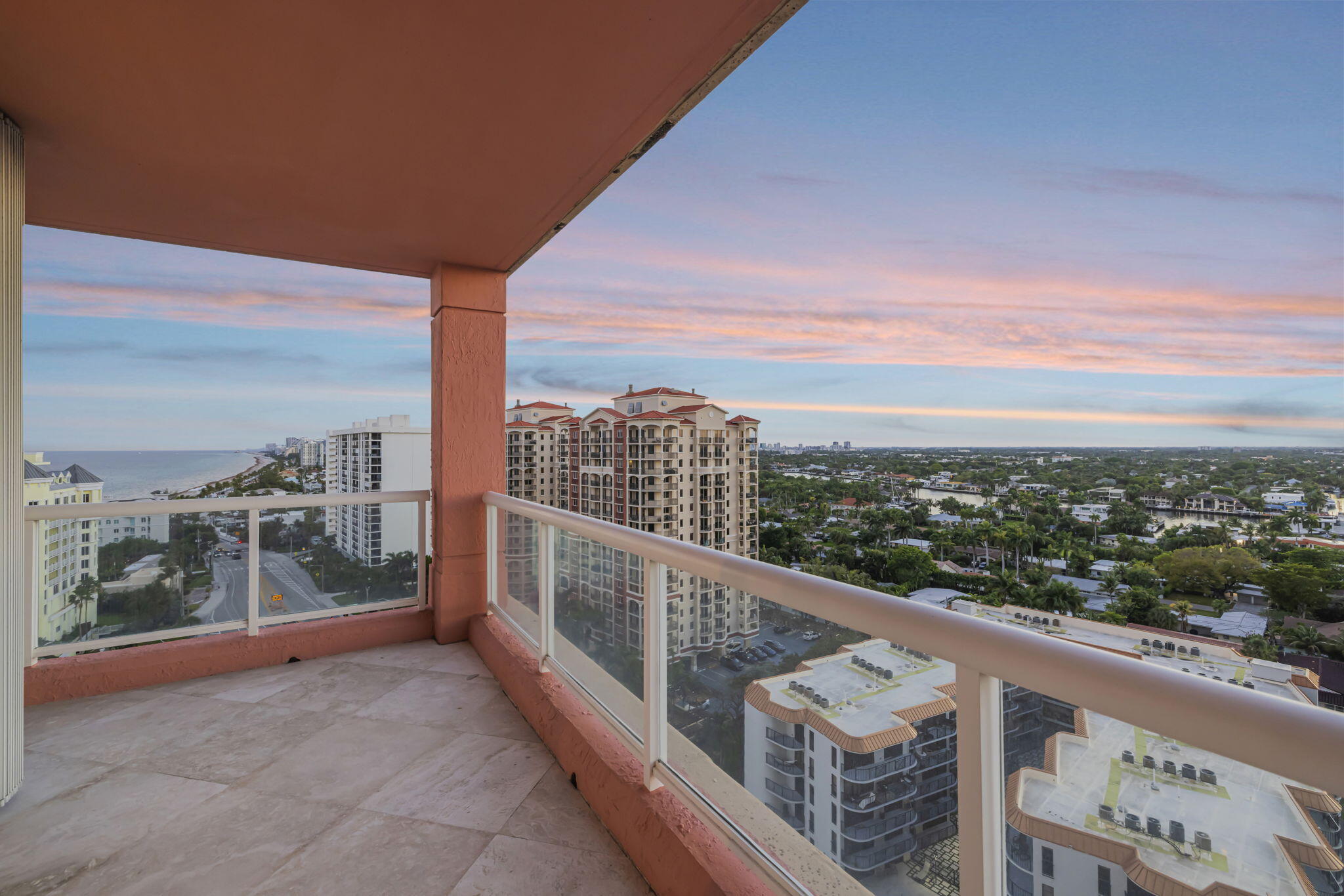 main property photo 60
