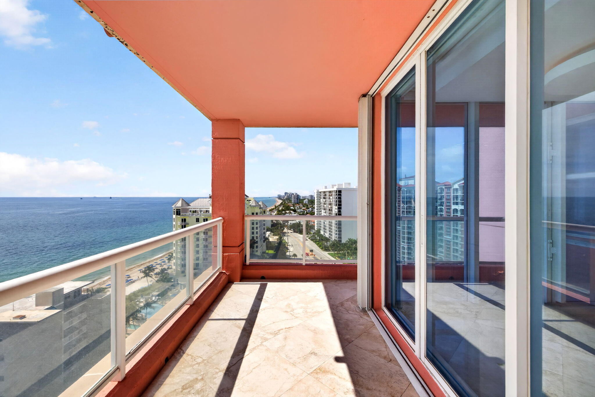 main property photo 64