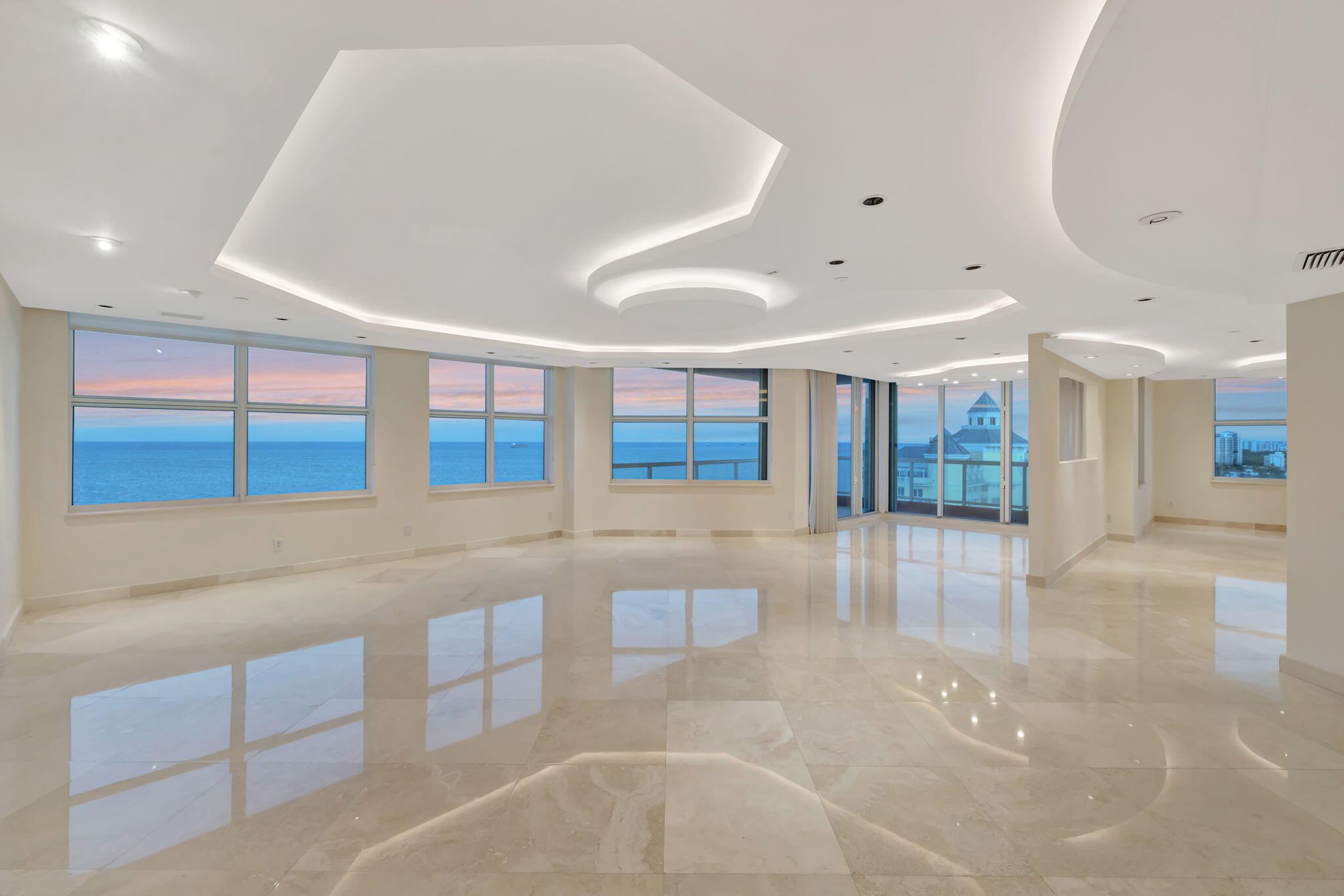 main property photo 66
