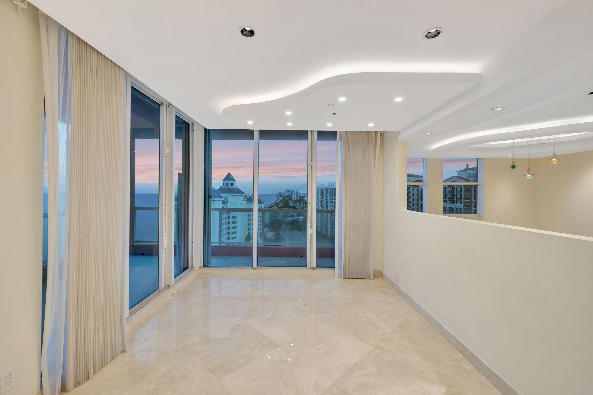 main property photo 70