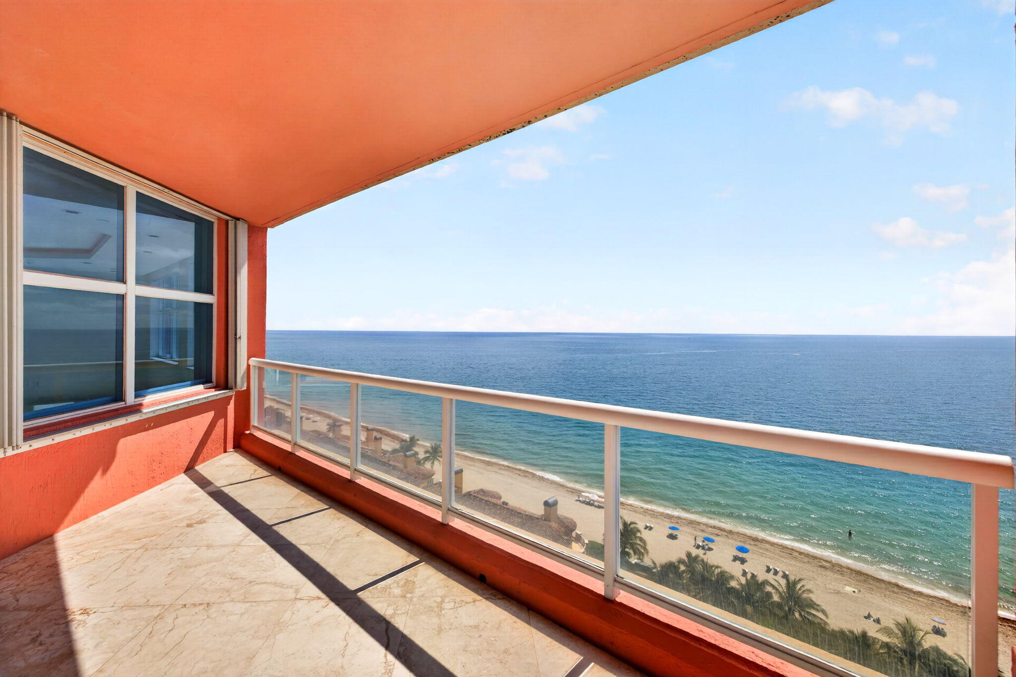 main property photo 74