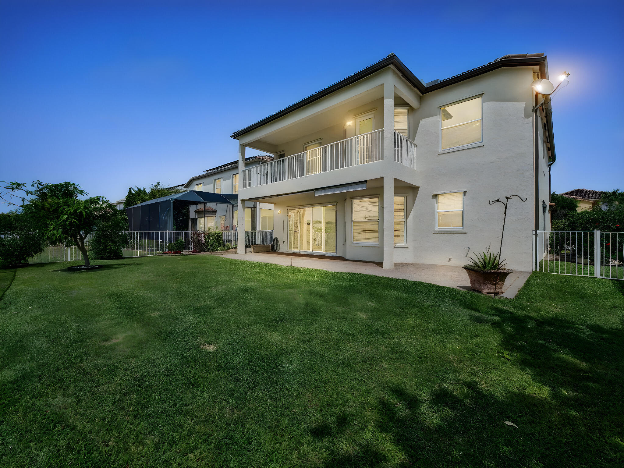 main property photo 34