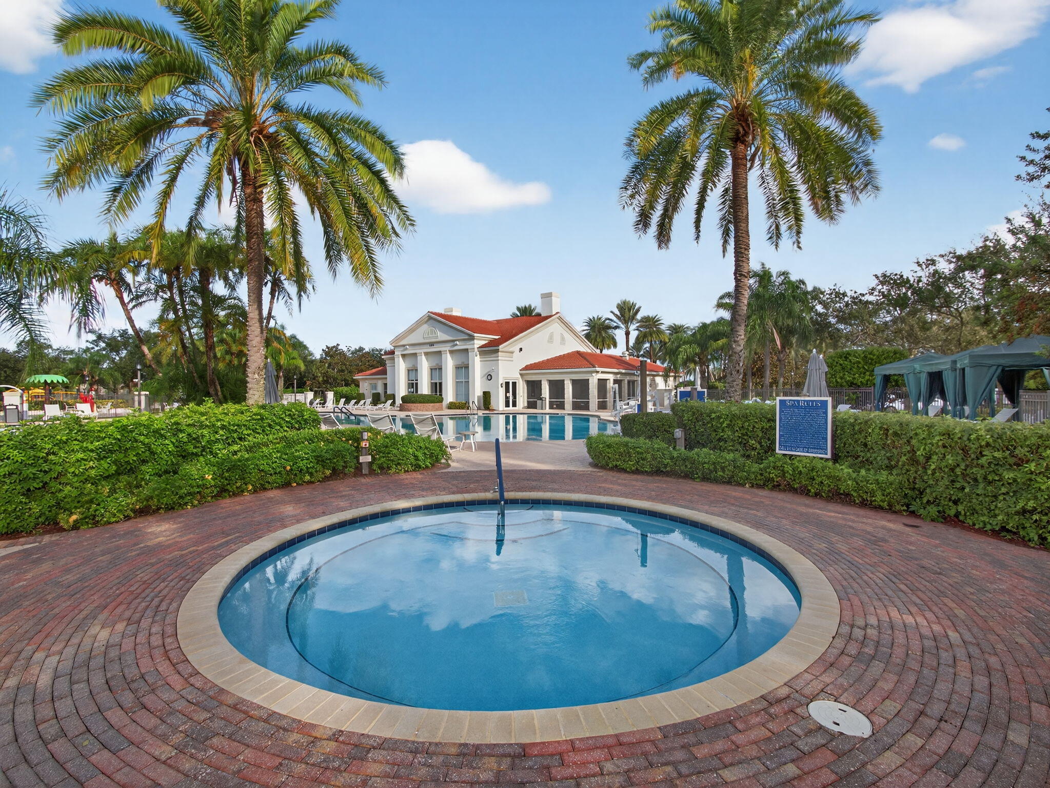 main property photo 66