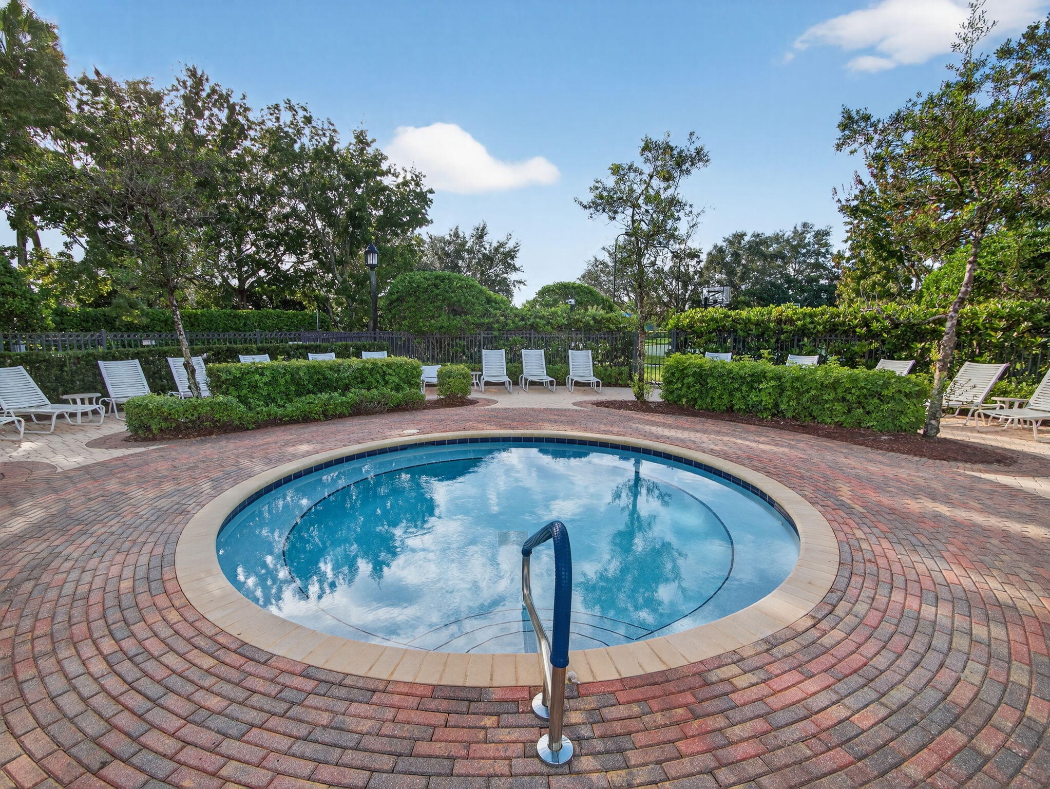 main property photo 67