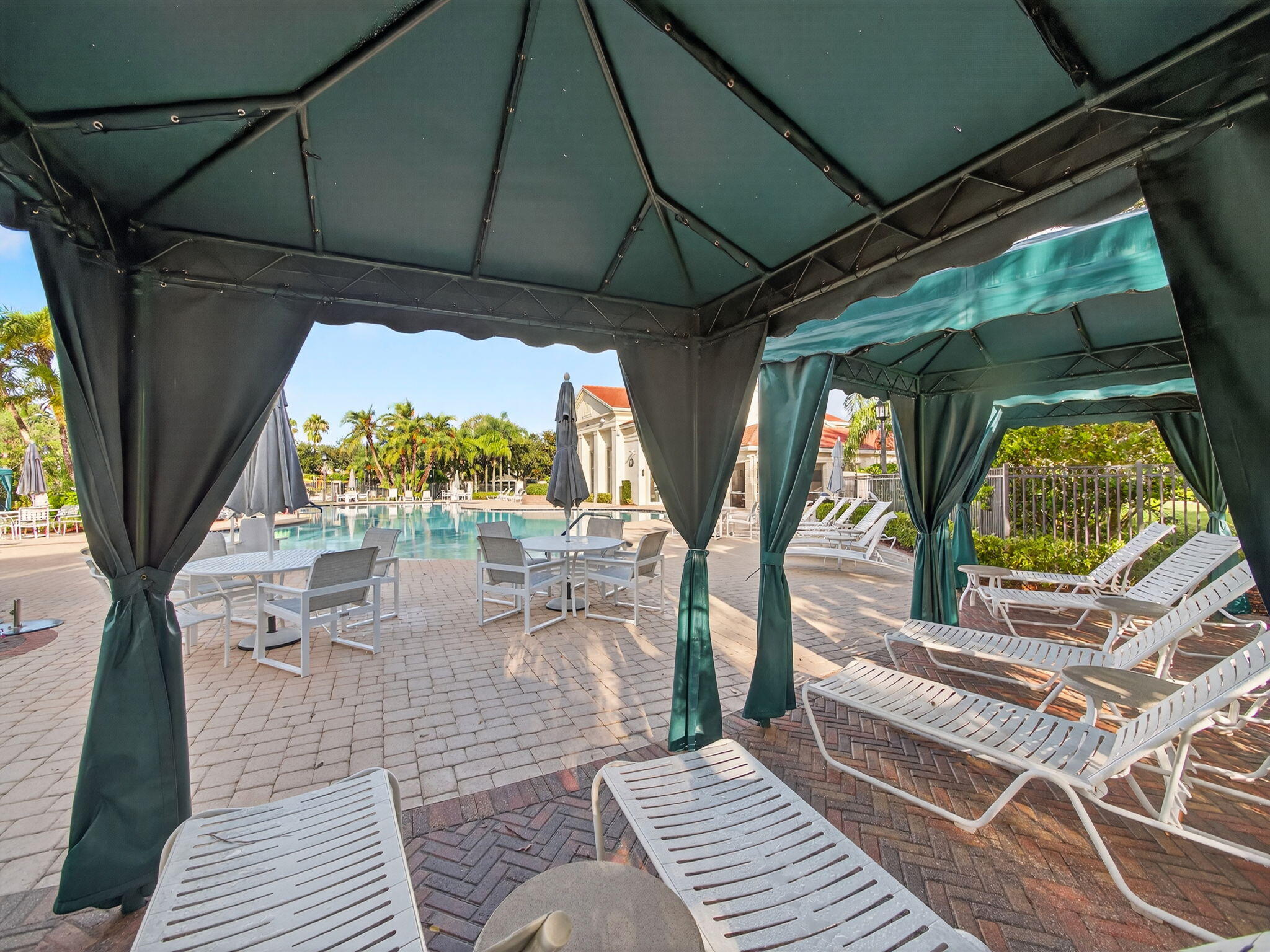 main property photo 68