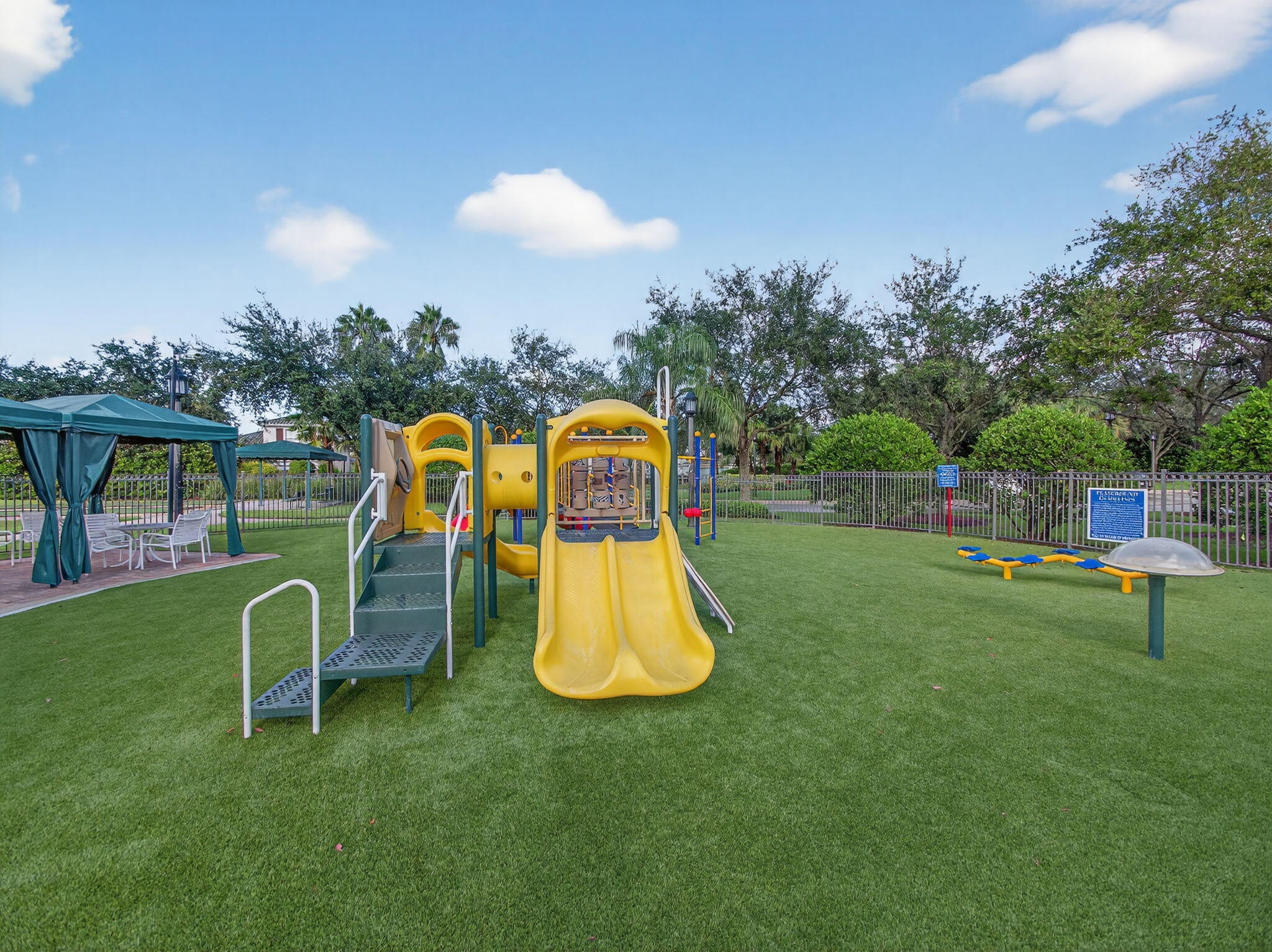 main property photo 76