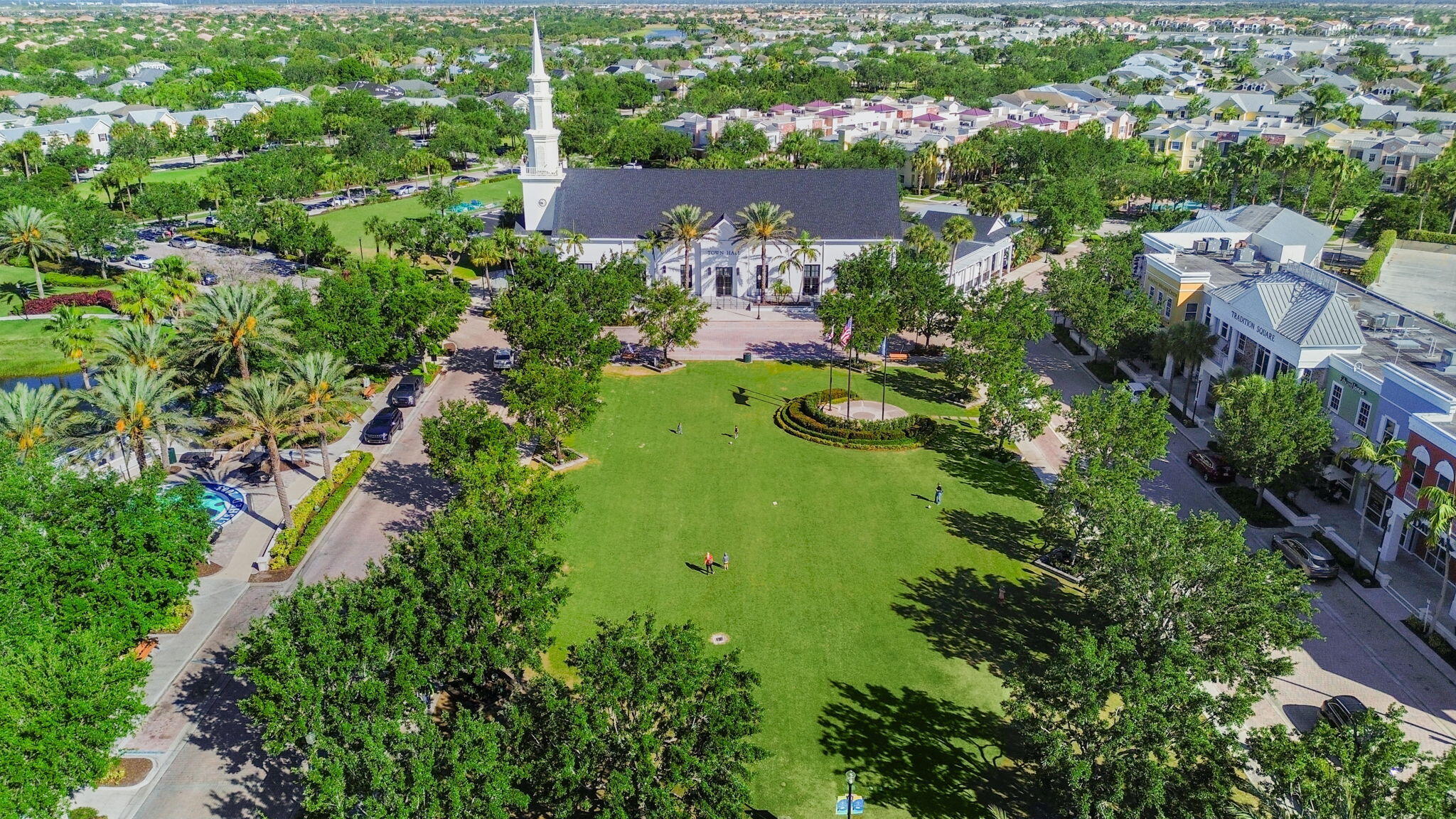 main property photo 87