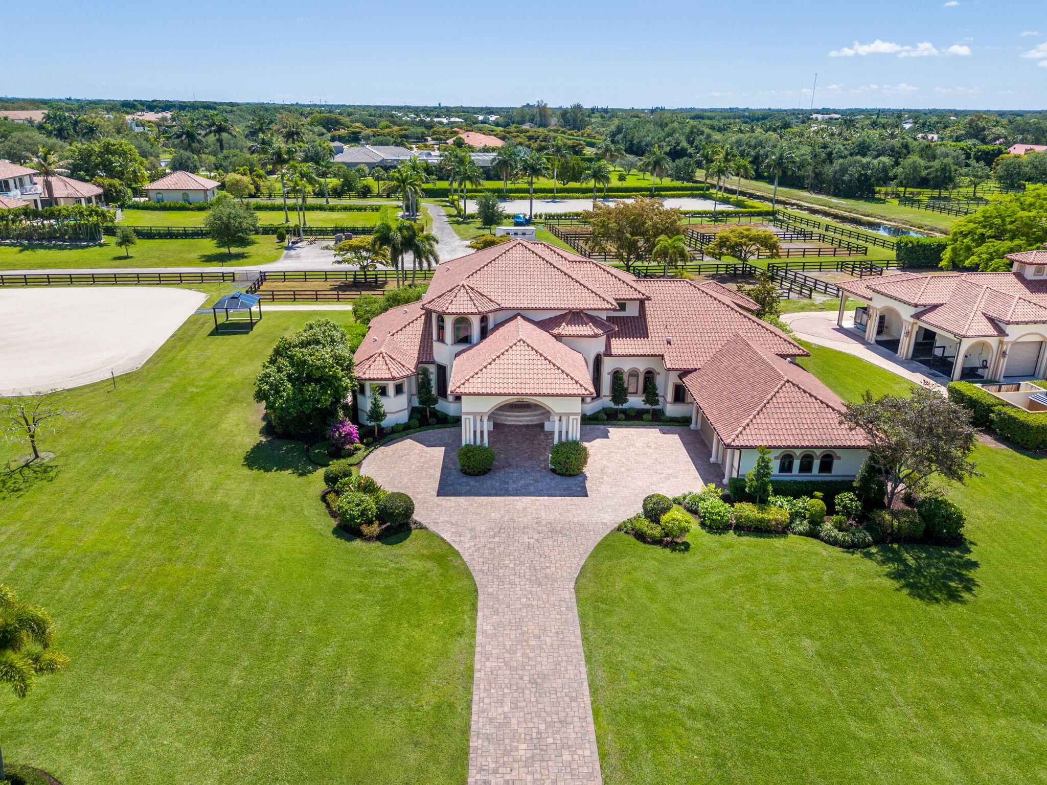 main property photo 66