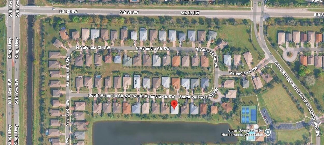 main property photo 40