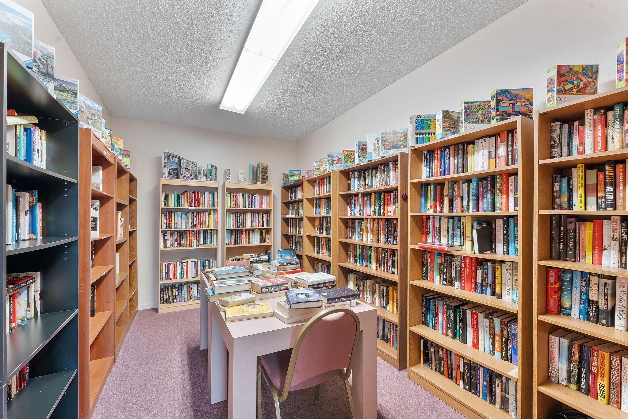 main property photo 43