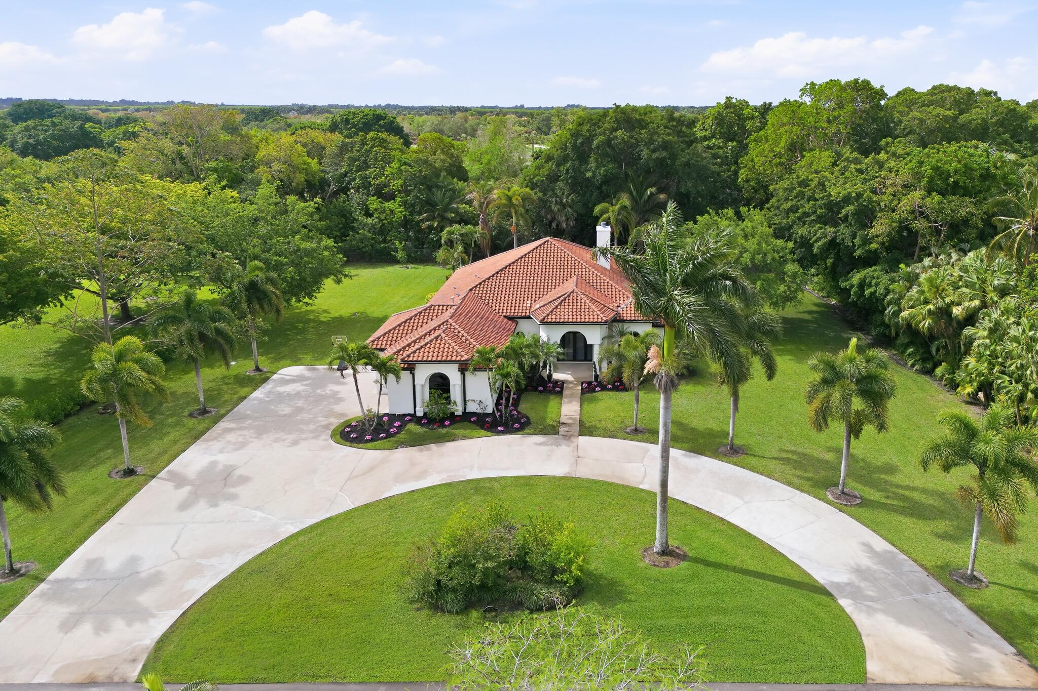 main property photo 66
