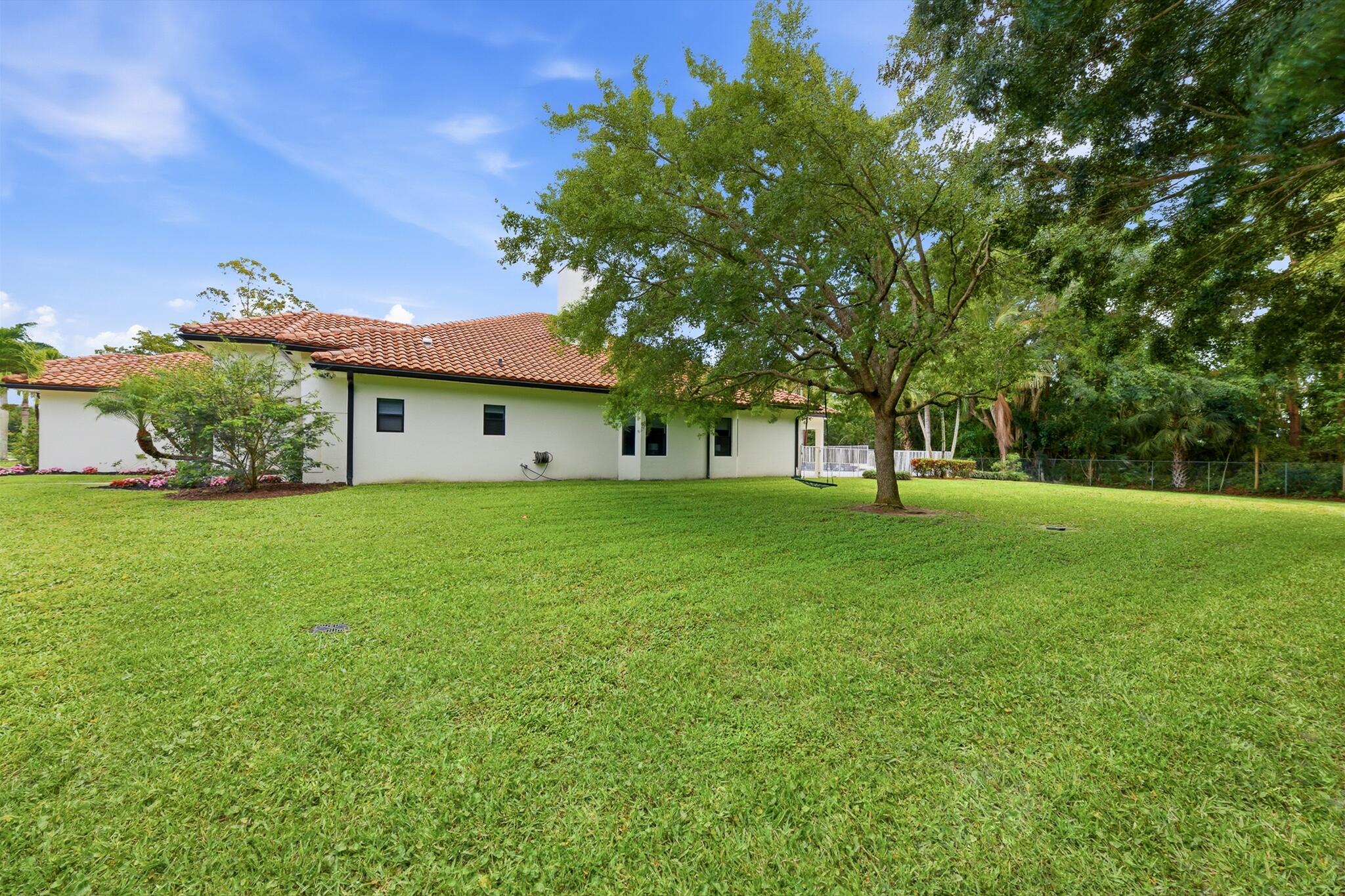 main property photo 68