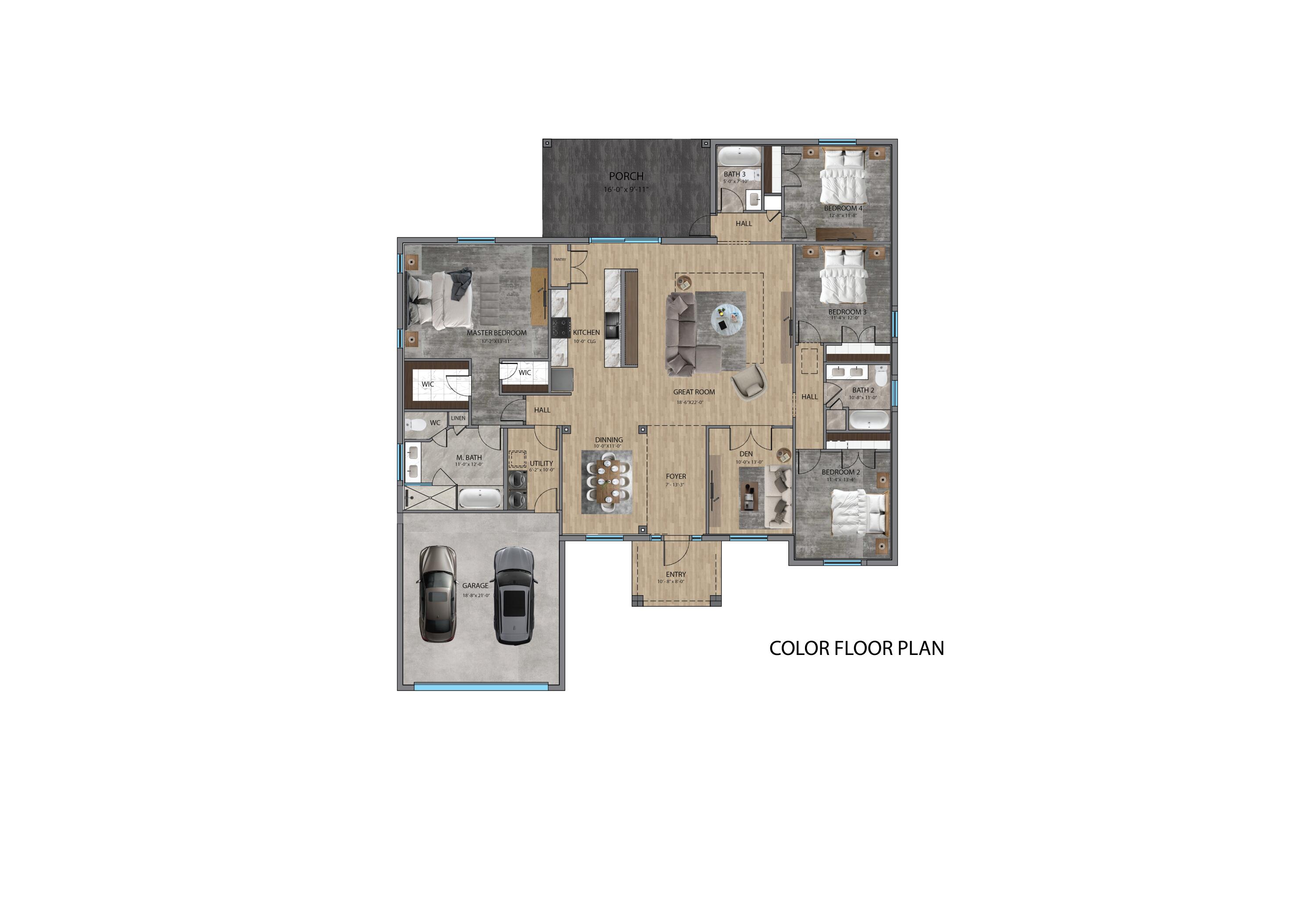 main property photo 22