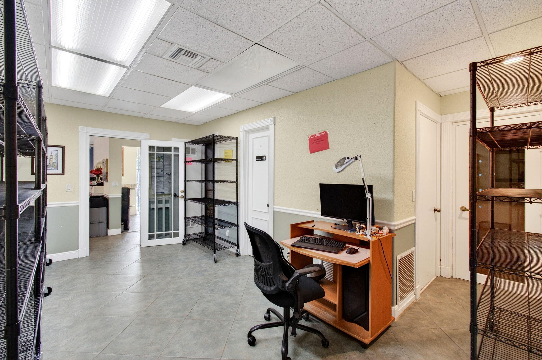 main property photo 19