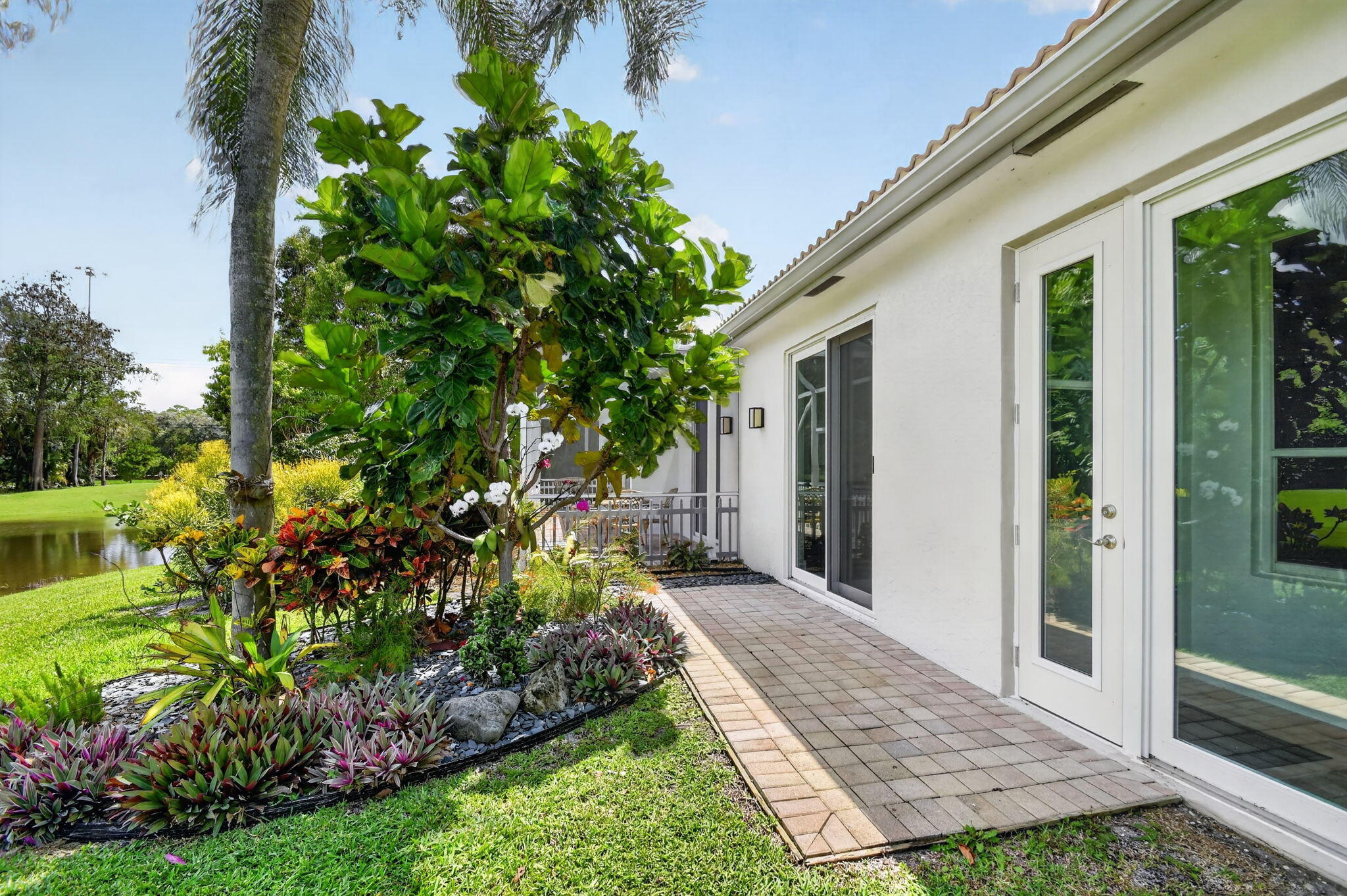main property photo 51