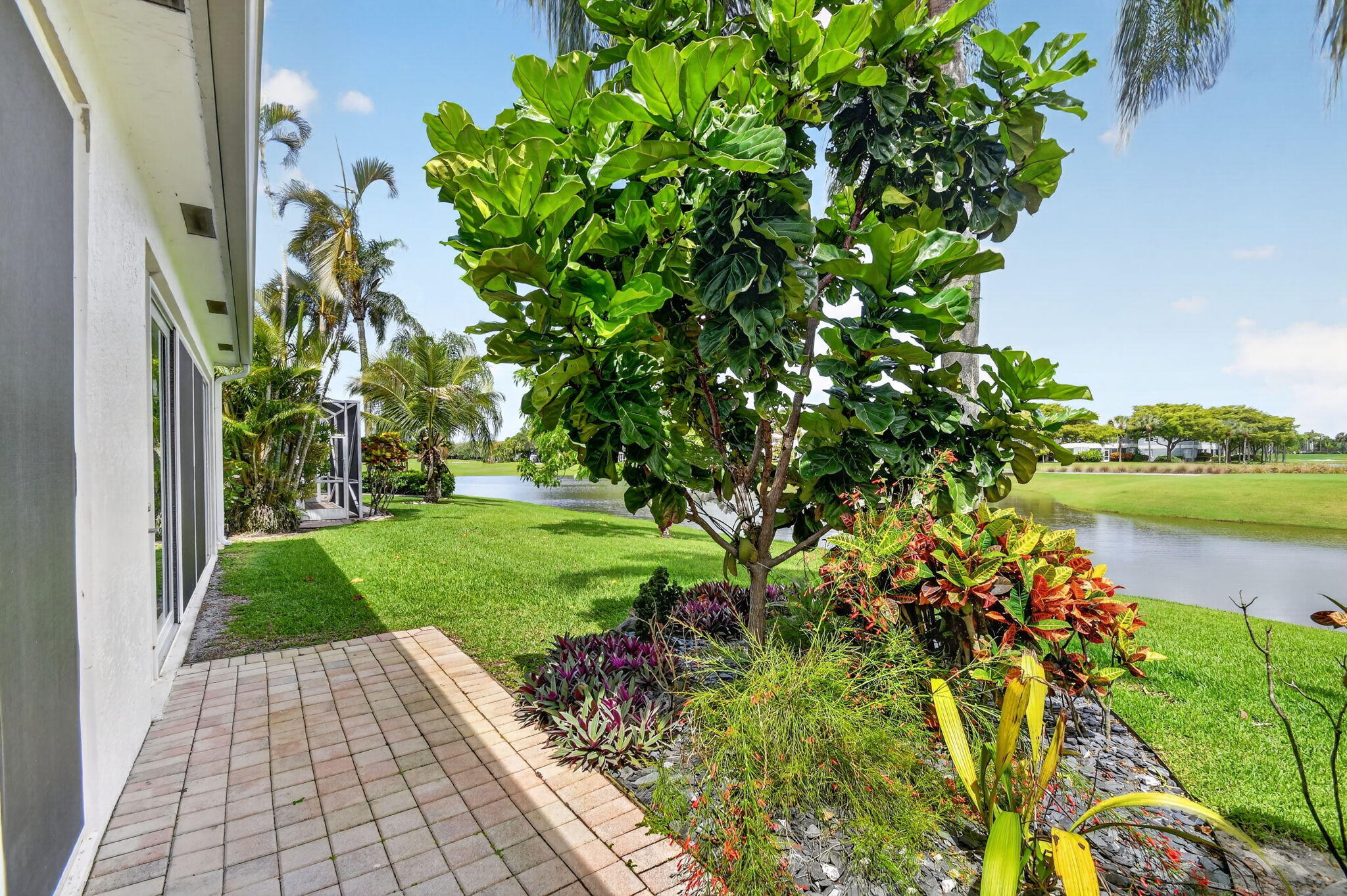 main property photo 52
