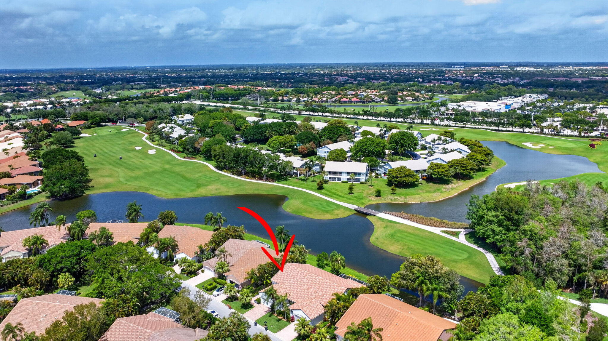 main property photo 58